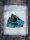 JT Spectra Proflex – LE Marble SeaDogs