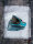 JT Spectra Proflex – LE Marble SeaDogs