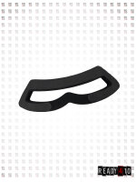 JT FOAM KIT Maskenschaum