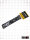 JT Proflex - New Year LE Strap