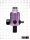 Powerhouse Counterpunch Regulator Lavander