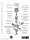 Powerhouse Counterpunch Regulator Lavander