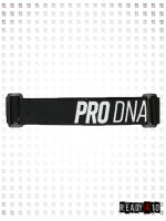 Infamous Pro DNA Logo Strap LE