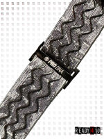 Infamous Pro DNA Logo Strap LE