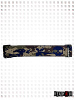 Infamous Pro DNA Logo Strap LE