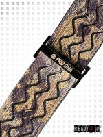 Infamous Pro DNA Logo Strap LE