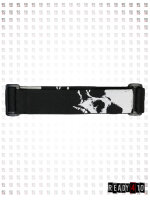 Infamous Pro DNA Logo Strap LE