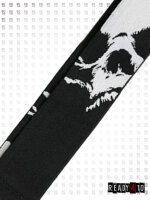 Infamous Pro DNA Logo Strap LE