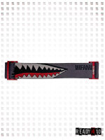 Infamous Pro DNA Logo Strap LE