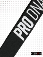 Infamous Pro DNA Logo Strap LE