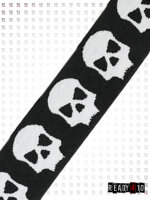 Infamous Pro DNA Logo Strap LE
