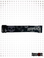 Infamous Pro DNA Logo Strap LE