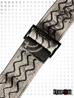 Infamous Pro DNA Logo Strap LE