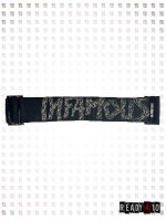 Infamous Pro DNA Logo Strap LE