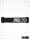 Infamous Pro DNA Logo Strap LE