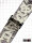 Infamous Pro DNA Logo Strap LE