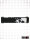 Infamous Pro DNA Logo Strap LE