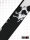 Infamous Pro DNA Logo Strap LE