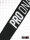 Infamous Pro DNA Logo Strap LE