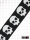 Infamous Pro DNA Logo Strap LE