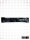 Infamous Pro DNA Logo Strap LE