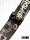 Infamous Pro DNA Logo Strap LE