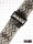 Infamous Pro DNA Logo Strap LE