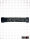 Infamous Pro DNA Logo Strap LE