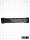 Infamous Pro DNA Logo Strap LE