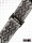 Infamous Pro DNA Graffiti Logo Strap LE