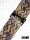 Infamous Pro DNA Green Camo Strap LE