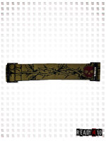 Infamous Pro DNA Thorns Strap LE