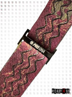 Infamous Pro DNA Thorns Strap LE