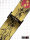 Infamous Pro DNA Thorns Strap LE