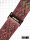 Infamous Pro DNA Thorns Strap LE