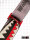 Infamous Pro DNA Teeth Strap LE