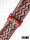 Infamous Pro DNA Teeth Strap LE