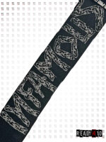 Infamous Pro DNA Chain Link Strap LE