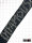 Infamous Pro DNA Chain Link Strap LE