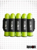 Infamous PRO DNA Sprint 5 Pack