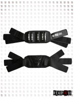 Infamous PRO DNA Sprint 5 Pack