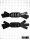 Infamous PRO DNA Sprint 5 Pack
