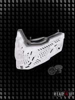 HK Army RMX Terror Frame & Plugs Clear