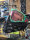 JT Spectra Proflex – Build Teal Ice Revo2 Black Custom Prints