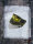 JT Spectra Proflex – Build Revo2 Olive Clear Superdead