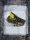 JT Spectra Proflex – Build Revo2 Olive Clear Superdead