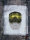 JT Spectra Proflex – Build Revo2 Olive Clear Superdead