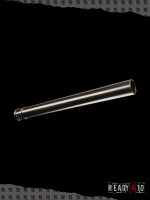 CRBN Paintball - FP PWR Inserts