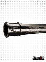 CRBN Paintball - FP PWR Inserts