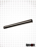 CRBN Paintball - FP PWR Inserts